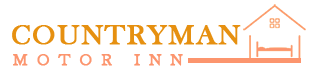 Countryman Motor Inn